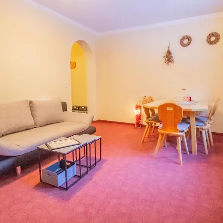 Conny-2 * See
