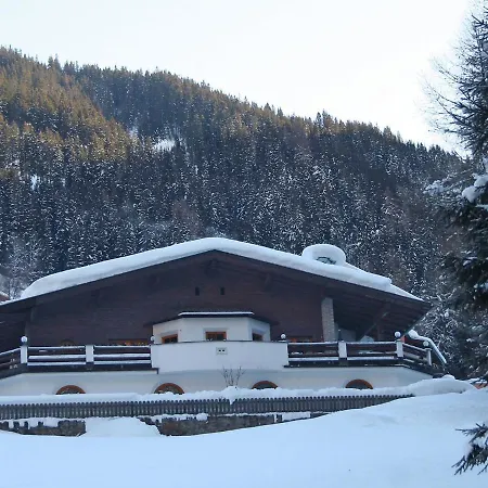 Conny-2 *